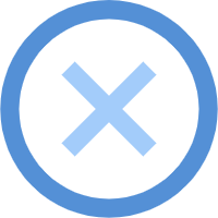 加拿大预测，加拿大28，加拿大28预测